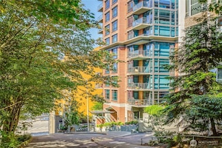 1420 Terry Ave Unit 408, Seattle, WA 98101