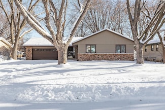 4016 Kentucky Ave N, Minneapolis, MN 55427
