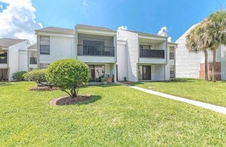 649 Haven Place Unit 649, Tarpon Springs, FL 34689
