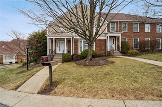 406 Royal Ct, Pittsburgh, PA 15234