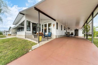 4404 13th St E, Ellenton, FL 34222