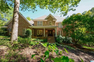 311 Hickory Valley Rd, Trussville, AL 35173