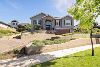 4768 Hathaway Dr, Medford, OR 97504