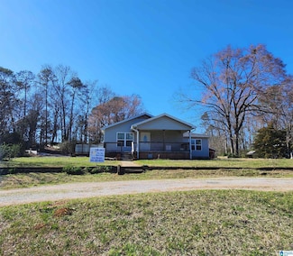 5225 Wade St, Helena, AL 35080