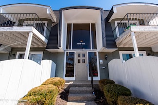 1513 La Fontenay Ct Unit 1509, Louisville, KY 40223