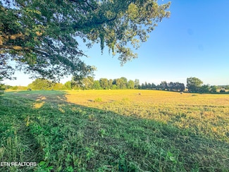 0 Lot 18 Summerset Farms Dr Unit 1307870, Talbott, TN 37877