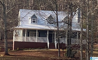 1775 Red Valley Rd, Remlap, AL 35133