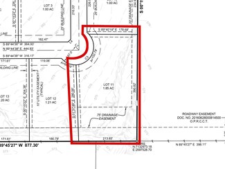 6105 Gateway Ave, Princeton, TX 75407