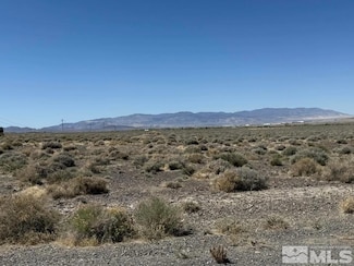 1845 Highland Dr, Fernley, NV 89408
