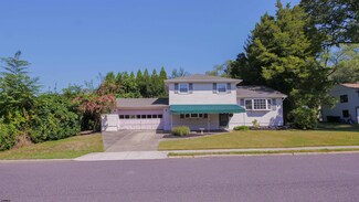 10 Berkley Ave, Linwood, NJ 08221