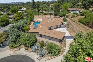 10421 Beckford Ave, Porter Ranch, CA 91326