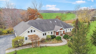 15464 Meyers Rd, Mount Carroll, IL 61053