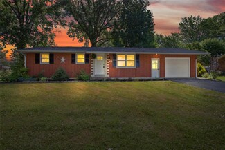 416 Janice Dr, Waterloo, IL 62298