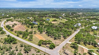 201 Medlin Creek Loop, Dripping Springs, TX 78620