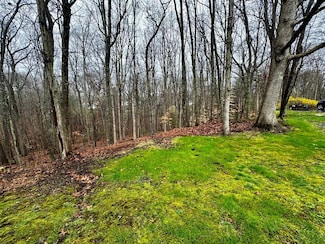 110 Eastview Ln, Beckley, WV 25801