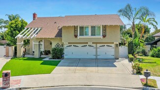 2398 Lawnview Ct, Simi Valley, CA 93065