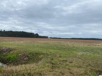 TBD Persimmon Rd Unit Lot 2, Aynor, SC 29511