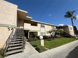 1320 W Hillandale Ave, La Habra, CA 90631