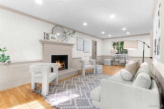 504 Winamack Ct, Midlothian, VA 23114