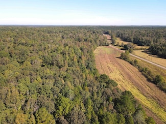 0 Vernie Kirk Rd, Pocahontas, TN 38061