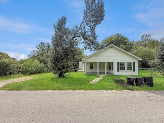 63 W Greendale St, Corbin, KY 40701