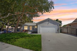 3700 W 147th St, Hawthorne, CA 90250