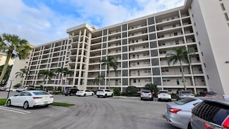 3100 N Palm Aire Dr Unit 604, Pompano Beach, FL 33069