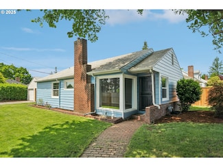 1000 Z St, Vancouver, WA 98661