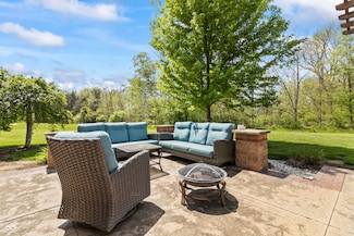 10504 Ruxton Ct, Fishers, IN 46040