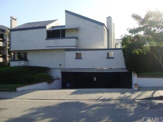 1333 Valley View Rd Unit 16, Glendale, CA 91202