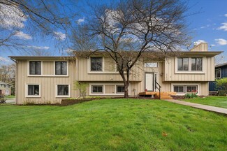 9950 Garrison Way, Eden Prairie, MN 55347
