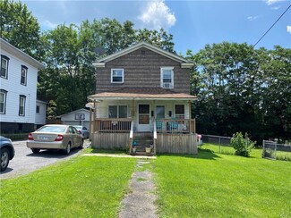 1415 Spring St, Syracuse, NY 13208