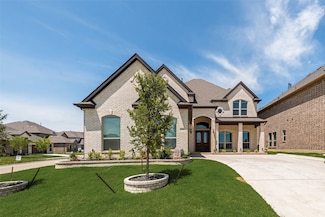 2312 Birdwatch Ln, Mansfield, TX 76063
