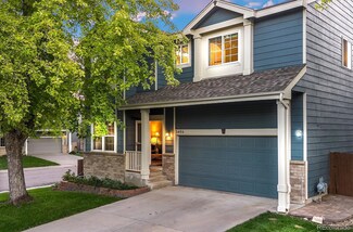 3486 E 107th Ct, Northglenn, CO 80233