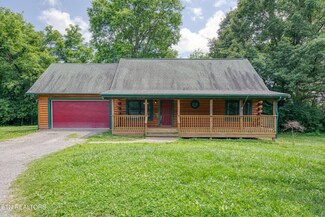 2747 Daffodil Ln, Mascot, TN 37806