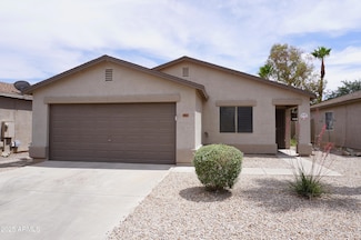 983 E Denim Trail, San Tan Valley, AZ 85143