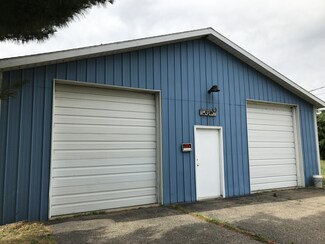 23324 River Run Rd, Mendon, MI 49072