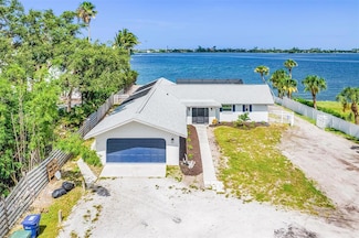 716 Sarabay Rd, Osprey, FL 34229