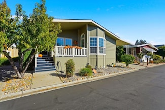 845 Villa Teresa Way Unit 845, San Jose, CA 95123