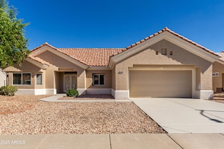 14608 W Horizon Dr, Sun City West, AZ 85375