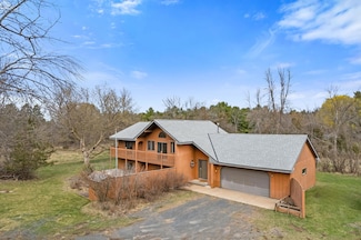11220 Manning Trail N, Stillwater, MN 55082