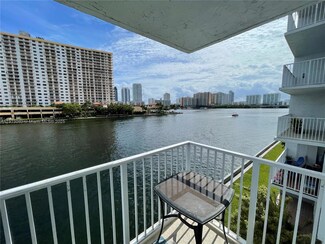 4000 NE 169th St Unit 302, North Miami Beach, FL 33160