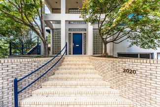 2020 Canal Pointe, Little Rock, AR 72202