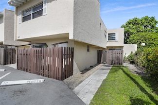 8841 NE 4th Avenue Rd Unit 8841, Miami Shores, FL 33138