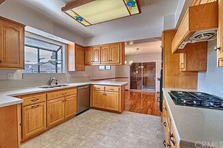 15507 Sharonhill Dr, Whittier, CA 90604