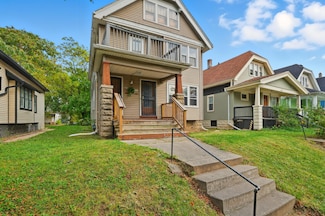 2624 N 37th St Unit 2626, Milwaukee, WI 53210
