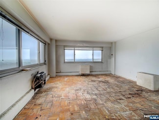 377 S Harrison St Unit 18AA, East Orange, NJ 07018