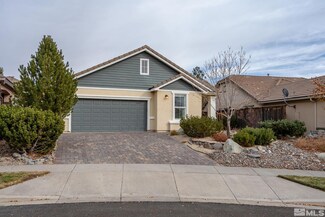 1350 Cliff Park Ct, Reno, NV 89523