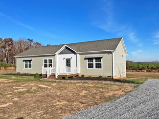 1756 Abilene Rd, Keysville, VA 23947