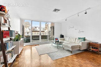 253 W 73rd St Unit 8-G, New York, NY 10023